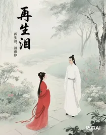 再生淚