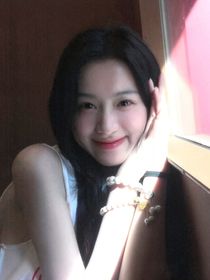 齊思鈞：常遇春