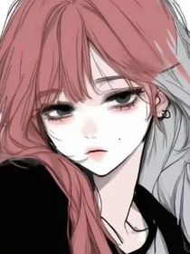 故里又與你