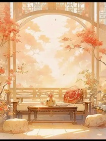 錦瑟：權(quán)臣的草藥妻