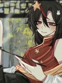 ch：五常之教小兔子學(xué)英語