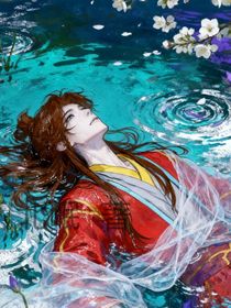鈴語伴桃風(fēng)