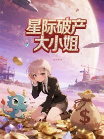 星際破產(chǎn)大小姐