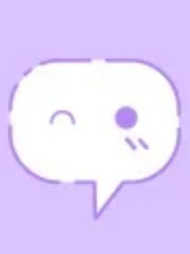 凹凸：發(fā)圖片