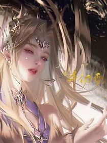 神印：天使光輝重現(xiàn)