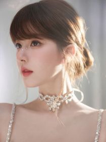 綜影視：嬌嬌她美艷動人