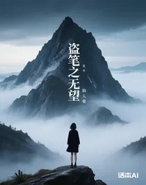 盜筆之無望