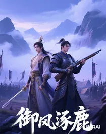 御風涿鹿