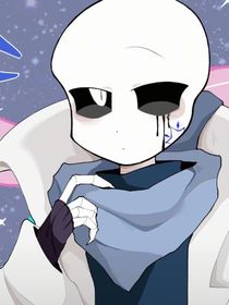 自己，OC