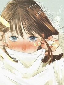 戀愛幻想進(jìn)行曲