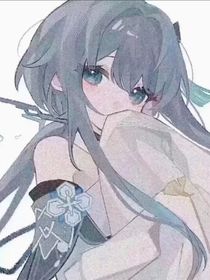 王者榮耀之莊周妹妹是萬人迷