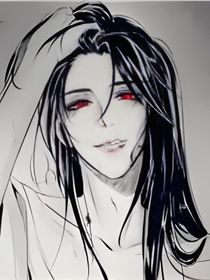 逃？我該怎么逃！
