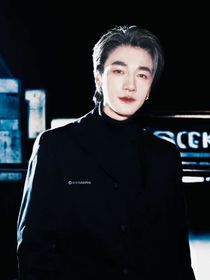 捕風追影：誘摘野玫瑰