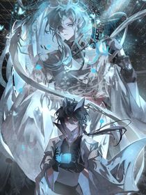 星星之火？