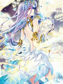 穿進(jìn)斗二當(dāng)女配