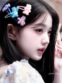 全主播：捏捏小貓臉