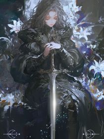 葉羅麗之殺穿仙境