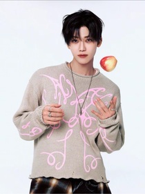 NCT：聽聞你很甜