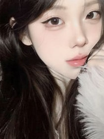 一生為你等待