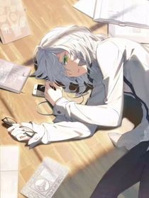 淺笑盈夢
