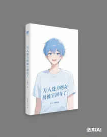 沒說惡毒炮灰也要被強(qiáng)制啊