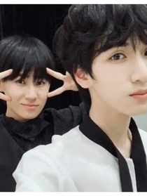 ……翔源……