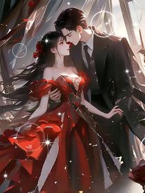 孟少寵妻如命