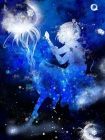 （查九之夢(mèng)）