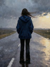 青春期的戀愛aly