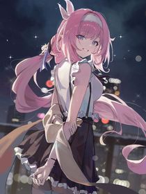 絕世之與你共刻的星軌