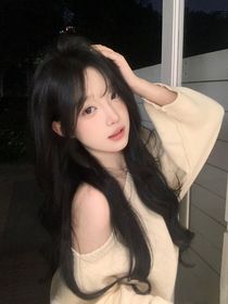 歡樂家長群：糖
