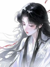 神印：贖燼