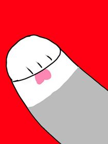 瓜姐的畫室