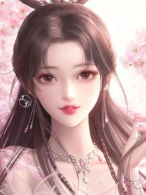 葉羅麗之王默的沉睡不歸