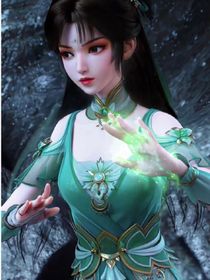 斗一：卿卿暮暮