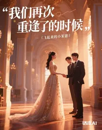 我們?cè)俅沃胤炅说臅r(shí)候