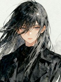長生少女的情商不見長