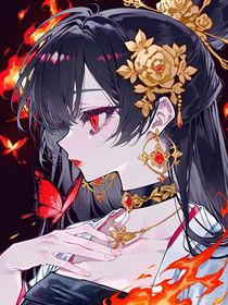 武魂殿：合歡宗妖女今天翻牌子了嗎