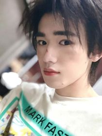 王牌對王牌9：今天也想索個吻