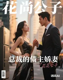 總裁的債主嬌妻