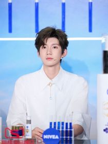 王源：對你九十九次攻略