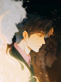 解雨臣：長生者盯上了我繼承人