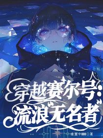 穿越賽爾號(hào)：流浪無(wú)名者