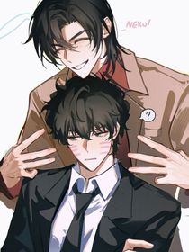 萩松：1107約定