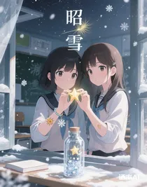寒江照晴川