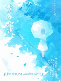 雪落誤青春