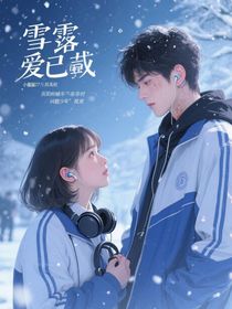 雪落時(shí)，愛已故