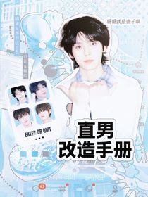 TF三代：直男改造手冊