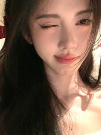 綜影視：怎么還不哄我