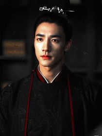 陸嘉學(xué)：如夢令